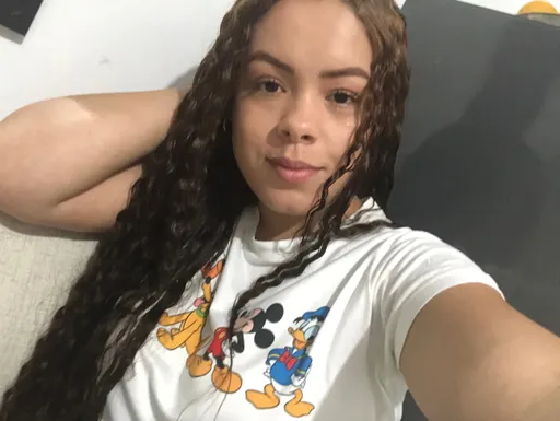 Estrella