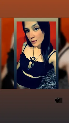 Estrella