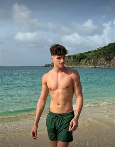 Ethanpr