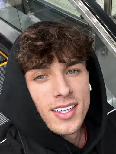 Ethanseeks