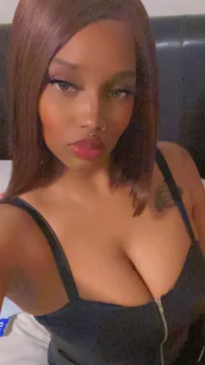 Honey🍯