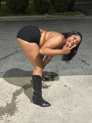 Nique Nique