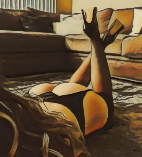 Piękny69