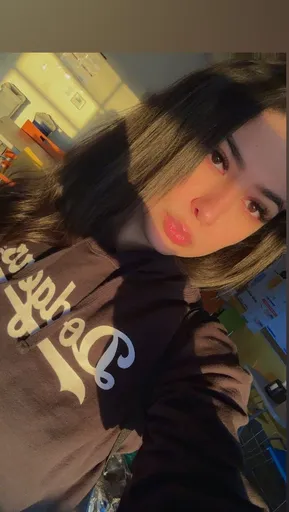 Melly