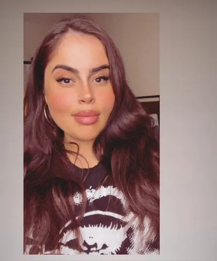 European goddess