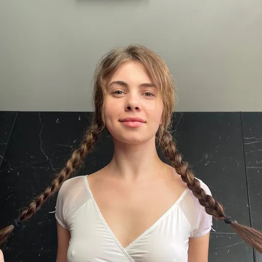 Eva.Kroft