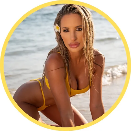 Eva💞Sky Your TS-girl