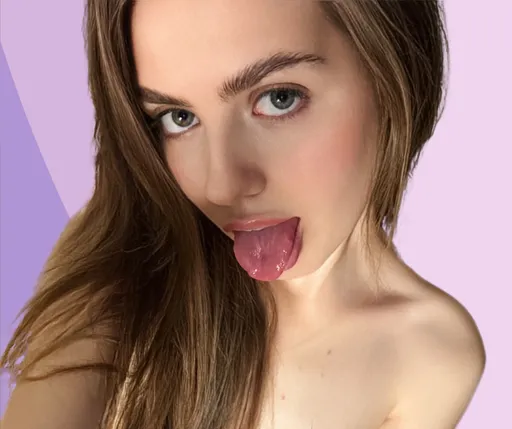 🔮ᴇᴛᴇʀɴɪᴛʏ ᴡɪᴛʜ ᴇᴠᴀ🔮