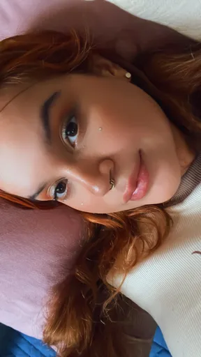 Eva🌺