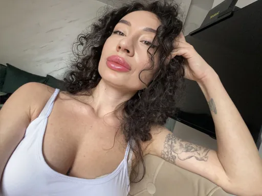 Eva