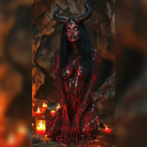 Eva