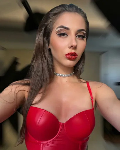 Eva