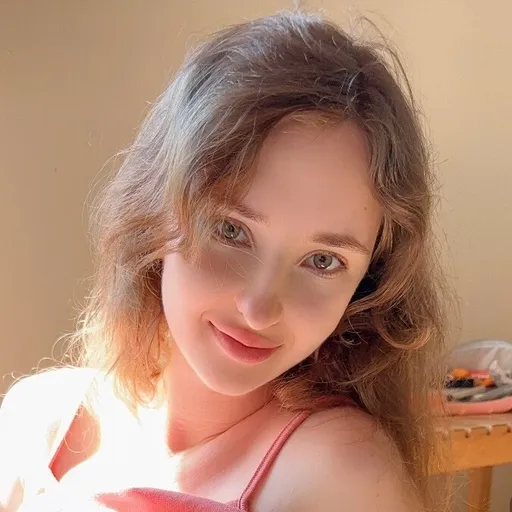 Evaava