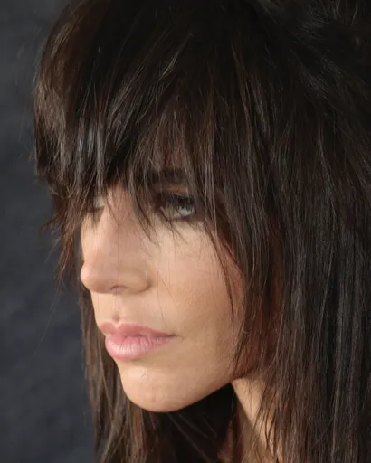 Eva Calo