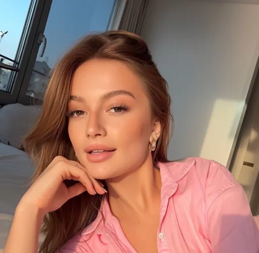 𝔼𝕧𝕒 𝔻𝕖𝕝𝕞𝕒𝕣𝕖 🎀