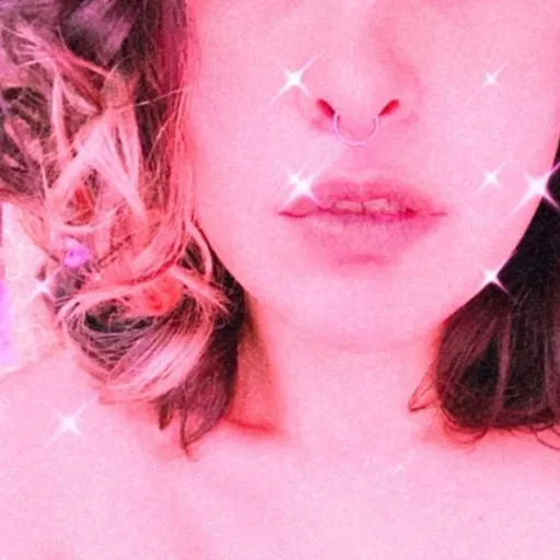 Eva 🎀