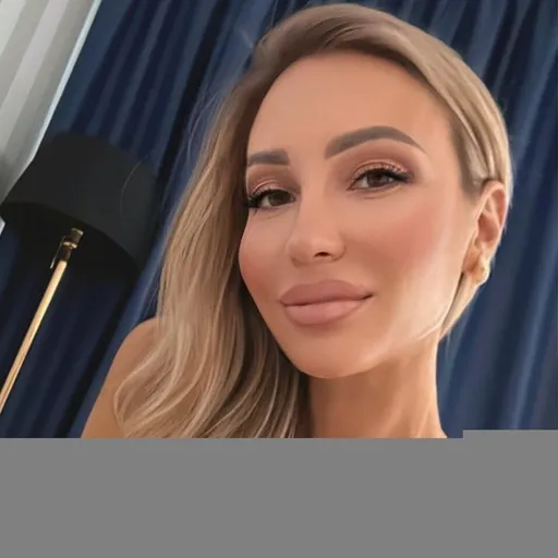 Eva