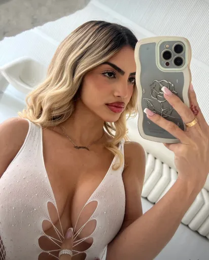 Evaquiala