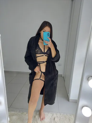 Eva