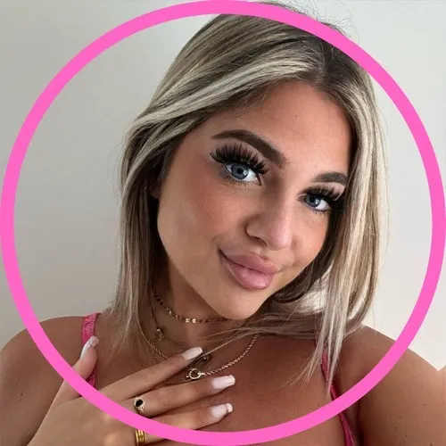 Eva Secret 🤫