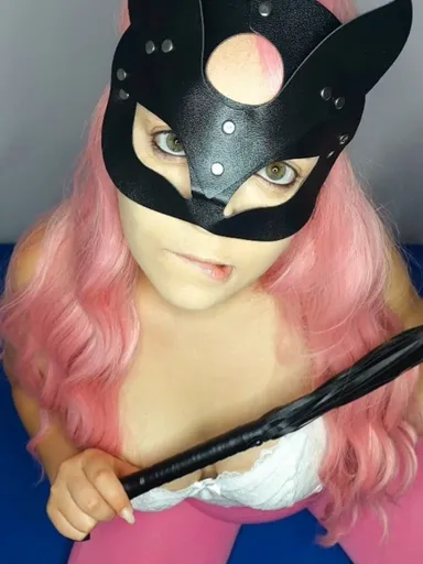 Eva