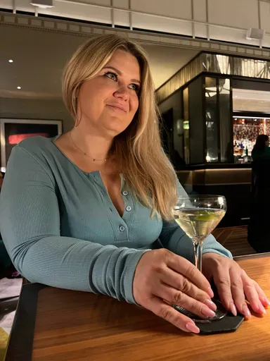 Eva Waldorf