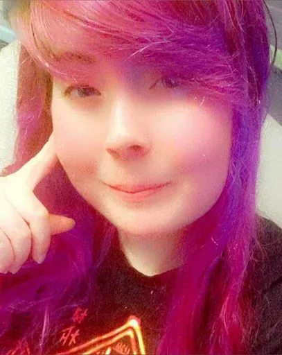 Eve_TheKoala