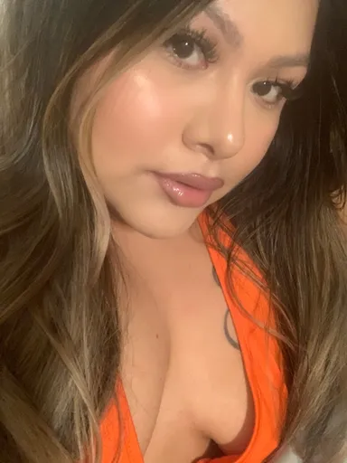 Eveeequeen