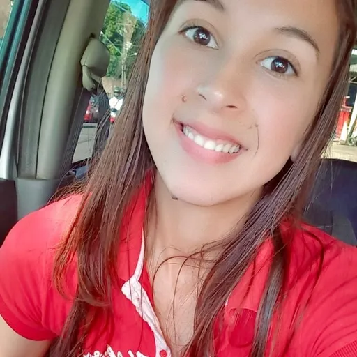 Evelin
