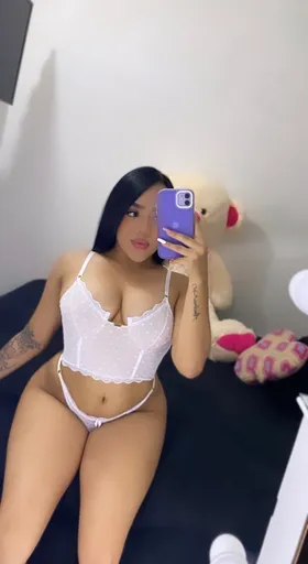Evelin Escobar