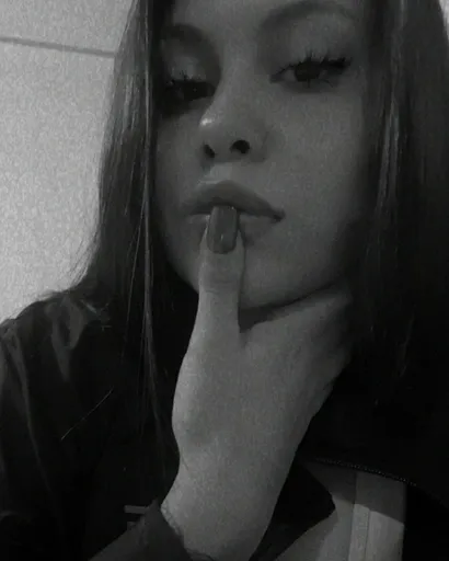 Ever