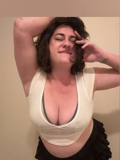 Evelynne Mae