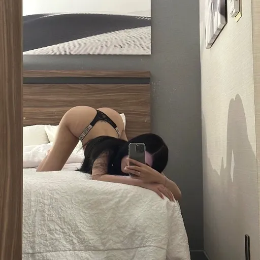 Evelynssotelo