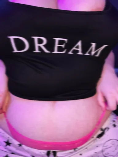 Daisy Lane