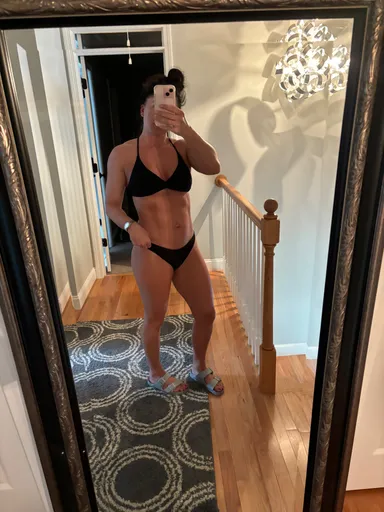 Everleighmae