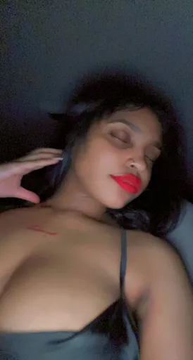 Dream👅😈