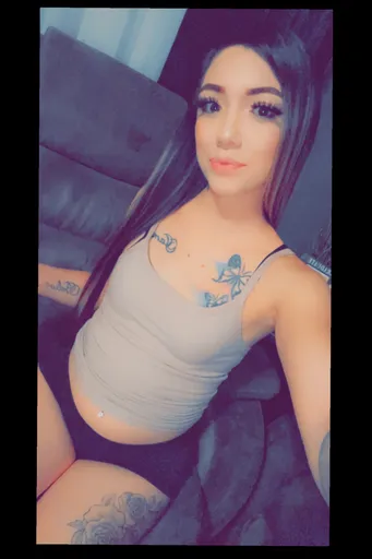 Ashley