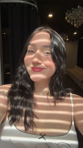 Rosie