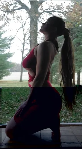 Evethesexyfairy