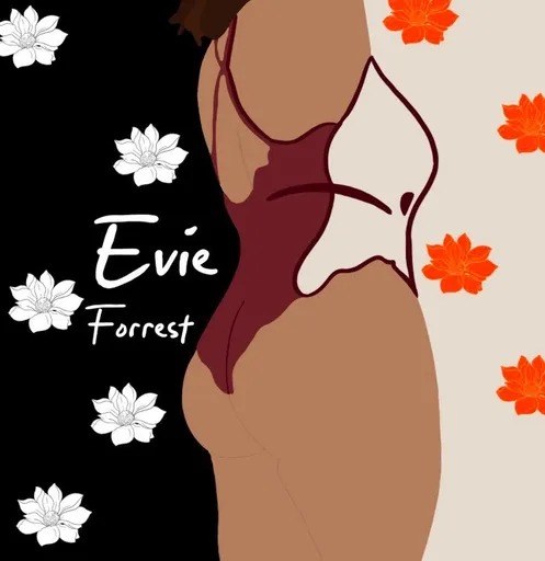 Evie Forrest Free