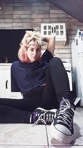 Mar Kinzel