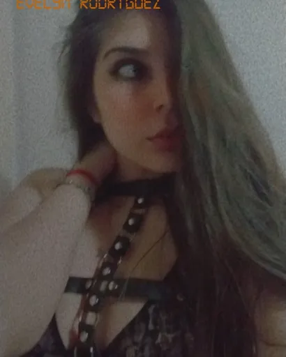Evuurodriguez