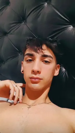 Exequiel🔥