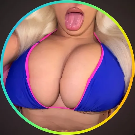Exohydrax