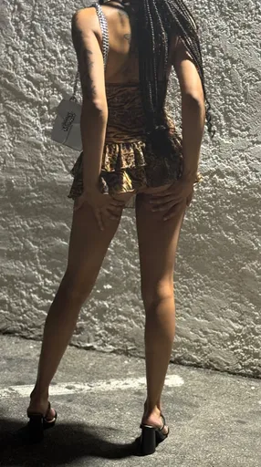 ExoticErotic