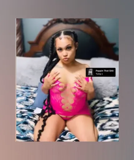 Exotic_yella