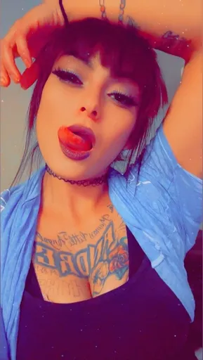 Exotic_Queen420
