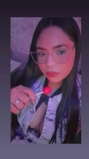 andrea arias