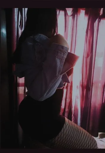 🏳️‍🌈diosaexotica🦋