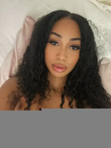 Exoticblasiann
